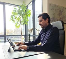 خبرهای امیدوار کننده از همایش انجمن مالی اسلامی با محوریت رمزارزها