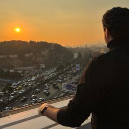 زمانی برای تغییر ساختارها و زیر ساخت‌های صنعت مالی