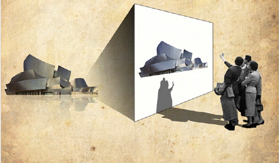 نقد فلسفه های قاره‌ای علم ۱: (هوسرل و هایدگر)