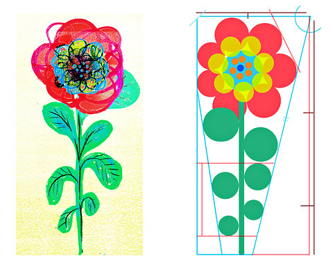 نگاهی به فلسفه‌های قاره‌ای علم