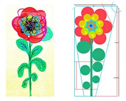 نگاهی به فلسفه‌های قاره‌ای علم