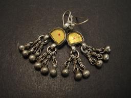 راهنمای کامل دیزاین جواهرات