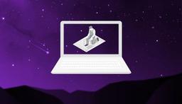 اصول مهم در طراحی سایت خدماتی قالیشویی