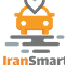 ایران اسمارت