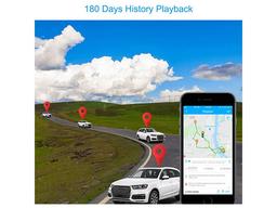 چرا باید سازمان ها و ادارات از ردیاب استفاده کنند؟