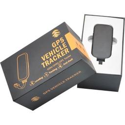 یک ردیاب خودروی خوب چه ویژگی هایی دارد؟