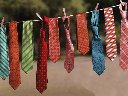 به خاطر دختر عمو، رامین زارعی و  اهنگی که همیشه حفظم اما دوستش ندارم!