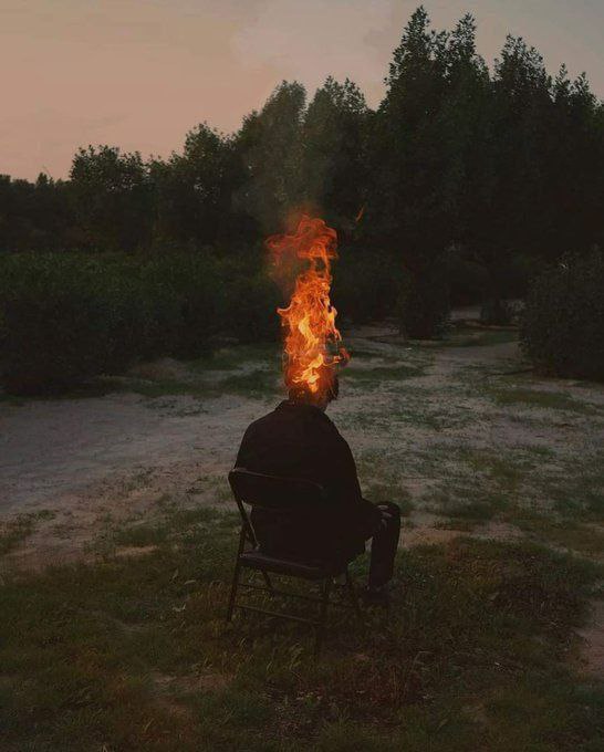 معرفی میکنم: او