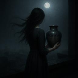 خاک پرسیفون