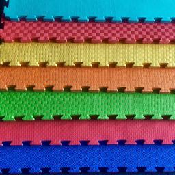 تمیز کردن تاتامی به چه صورت است؟