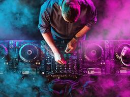 محبوبیت کدام سبک موسیقی در میان جوانان بیشتر است؟