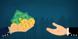 خط اعتباری تجاری چیست؟ Line of Credit (LOC)