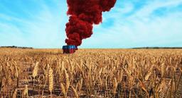 آموزش پیشرفته بازی پابجی