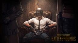 استراتژی پیروزی در بازی پابجی