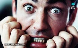 ریشه ترس چیست؟ | رابطه میان ترس و خود آگاهی چیست؟