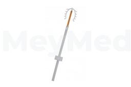 آی یو دی 10 ساله مدل CUT380A