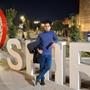 mohammad._.hosseini