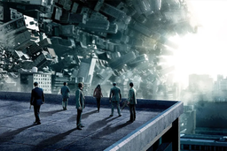 درونِ رؤیا، درونِ ذهن: واکاوی کامل و جامع فیلم سینمایی Inception