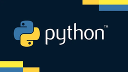 زبان برنامه‌نویسی پایتون (Python) داستان زبانی که دنیای برنامه‌نویسی را انسانی‌تر کرد