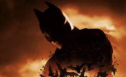 «شوالیه از دلِ ترس برمی‌خیزد» مقاله‌ای جامع و بلند درباره Batman Begins (2005) ساختهٔ کریستوفر نولان