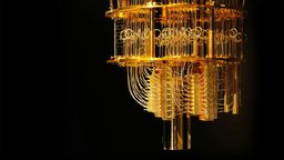 انقلاب بعدی دنیای فناوری ؛ کامپیوتر کوانتومی در مسیر تجاری‌سازی