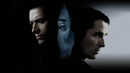 افسونِ جنون، فداکاری و فریب: تحلیل جامع و موشکافانه شاهکار سینمایی «پرستیژ» (The Prestige)