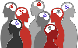 پله سوم از نقشه راه حرفه ای شدن؛ چه توانایی هایی دارید؟