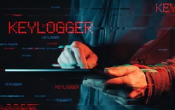 آموزش ساخت مرحله به مرحله از ساده تا پیشرفته کیلاگر ویندوزی با پایتون