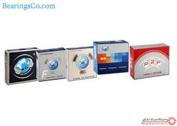 بلبرینگ KG ( از نمایندگی خرید کنید )