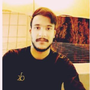 Mojtaba Shafiee
