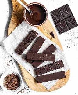 کاهش وزن با تغییر سبک زندگی