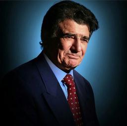 شجریان سوگی مشترک میان من ، پدر و پدربزرگم