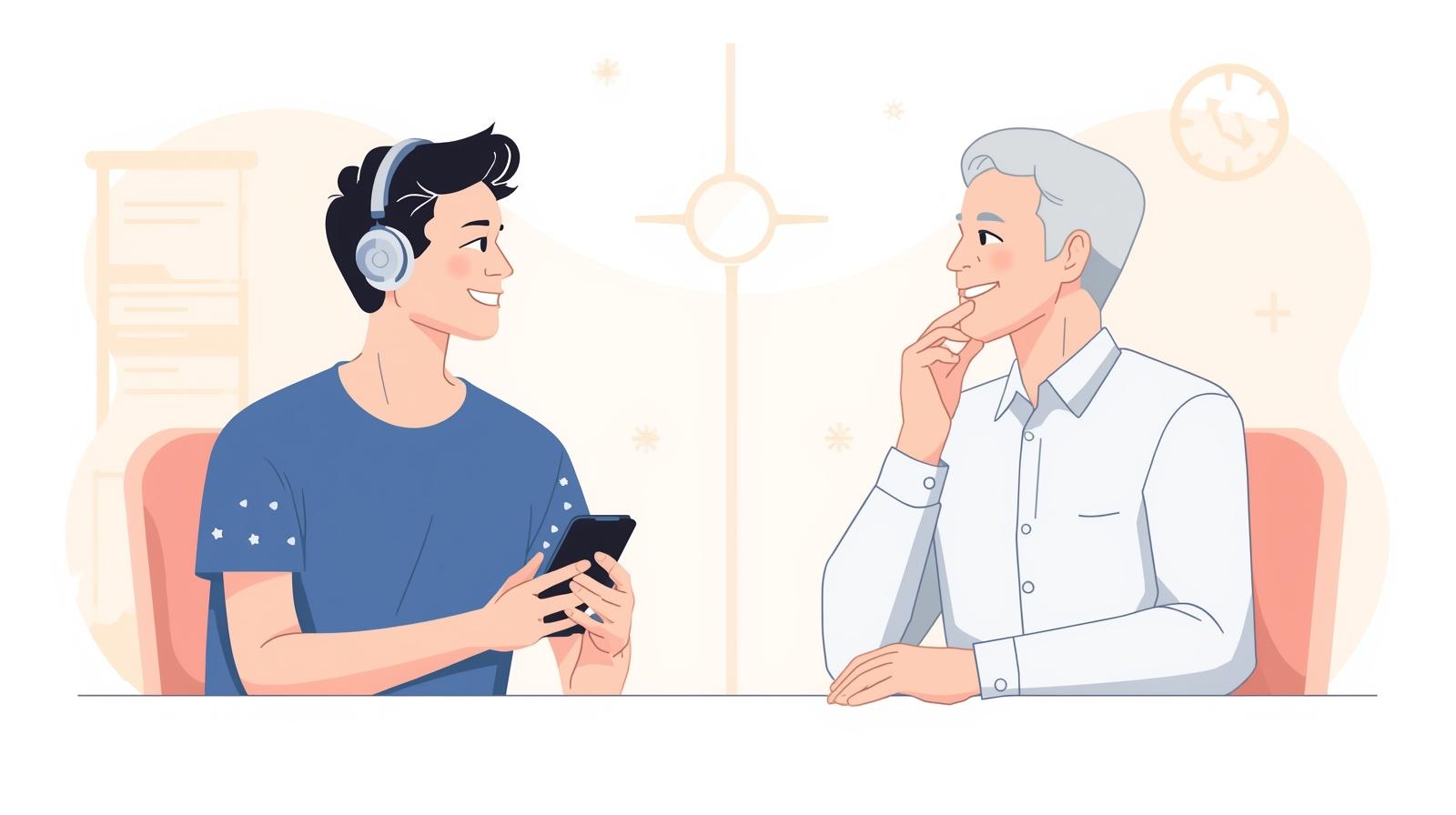 این عکس با canva با کمک هوش مصنوعی ساخته شده