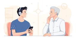 رهبری نسل‌های Z در محیط کار