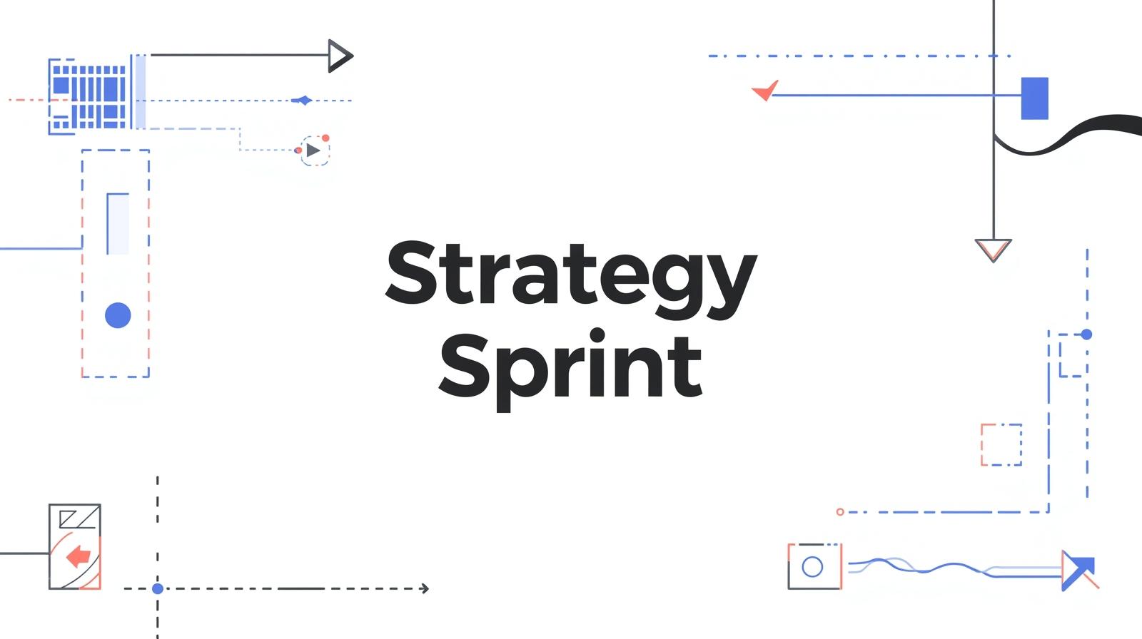 عکس با Canva ساخته شده