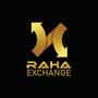 رها اکسچنج