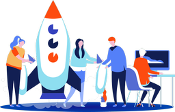 مزایای وب سایت - 100 درصد شما هم نیاز به سایت دارید