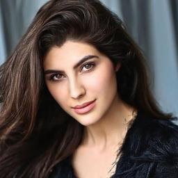 شوخی با دیوار