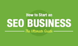 سئو را از کجا شروع کنیم - آموزش سئو