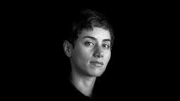 رشد شخصی، دو اصل مهم آرامش و تفکر