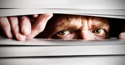 بازیابی پنالتی گوگل - آموزش سئو سایت