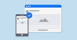 می خواهید مردم با شما تماس بگیرند؟ - آموزش سئو