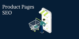 سئو صفحات محصولات - محتوای تکراری و نازک