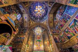 تجربه لذت بخش در  UX