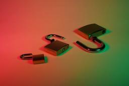 چرا نوشته ام در ویرگول به سرقت رفت ؟