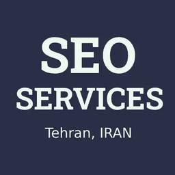 خدمات سئو وب برتر