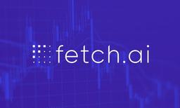 پروتکل Fetch.ai چیست؟ بررسی توکن FET