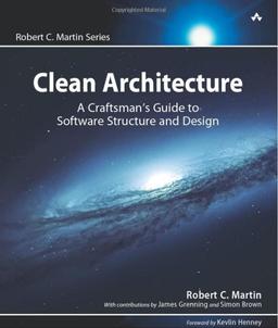 چرا برنامه نویسان باید کتاب بخوانند؟