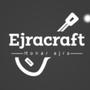 Ejra craft