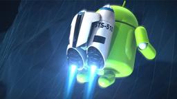 افزایش سرعت گوشی اندرویدی قسمت اول